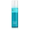 Revlon Soin démêlant & hydratant - Equave - Cheveux normaux à secs - 200 ml