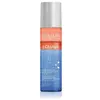 Revlon Professional Equave  Soin Tri-Phase Nutrition et Légèreté 200ml