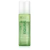 Revlon Equave natural bamboo detandling conditioner,