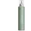 Finition et fixation Revlon