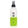Onduleur de cheveux pro you revlon twister waves spray (250 ml)