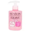 Shampooing Princess Revlon Equave 300ML