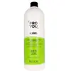 REVLON PROFESSIONAL Proyou The Twister Shampoo 1000 Ml