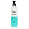 Revlon Pro You The Moisturizer Hydrate Acondicionador 350 ml