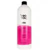 Shampooing ProYou the Keeper Revlon (1000 ml)