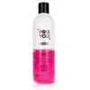Shampooing ProYou the Keeper Revlon (350 ml)
