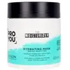 Revlon Proyou The Moisturizer Mask 500 Ml