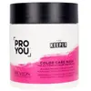 Revlon Proyou The Keeper Mask 500 Ml