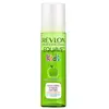 Revlon Revlon Equave Kids Detangling Conditioner Appel Fragance 200ml