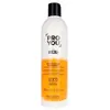 REVLON PROFESSIONAL Proyou The Tamer Shampoo 350 Ml