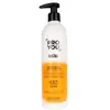 Pro You The Tamer Après-Shampooing Lissant - Revlon Après-shampoing 350 ml