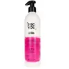 REVLON PROFESSIONAL Pro You The Keeper Color Care Conditioner 350ml TU