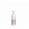 REVLON PROFESSIONAL Restart Balance Scalp Moisturizing Lotion 100ml TU