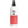 Revlon Revlon Proyou The Fixer Shield 250ml
