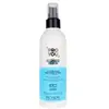 REVLON PROYOU The Amplifier Bump Up - Spray Volumateur 250 ml TU