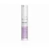 Revlon Professional Gouttes Beauté Anti-Reflets Chauds Re/Start Color
