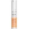 Revlon Gouttes Anti-Fourches Revlon Recovery Restart 50 Ml