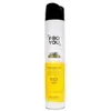 REVLON PROFESSIONAL Pro You The Setter Hairspray Extreme Hold 500ml TU