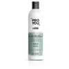 REVLON PROFESSIONAL Pro You The Winner Anti Hair Loss Shampoo 350ml TU