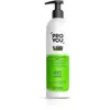Revlon - Gel Activateur de Boucles Pro You The Twister Scrunch - 350ml - TU