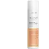 Revlon Shampooing Revlon Micellaire Réparateur Restart 250 Ml