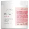 Revlon Professional Re/Start Color masque pour cheveux colorés 500 ml