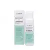 Revlon Revlon Re-Start Volume Lift-Up Body Foam 165ml