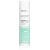 Revlon Shampooing Micellaire Sublimateur Revlon Volume Restart 250 Ml