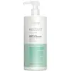 REVLON PROFESSIONAL Restart Volume Magnifying Micellar Shampoo 1000ml TU