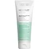 Re/Start Volume Soin Fondant Amplifiant - Revlon Après-shampoing 200 ml