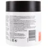 Revlon Pro You The Fixer Repair Mascarilla 500 ml