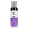 Proyou The Toner Mousse Soin Neutralisant - Revlon Soins capillaires 350 ml