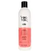 REVLON PROFESSIONAL Pro You The Fixer Repair Shampoo 350ml TU