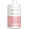 Revlon Revlon Re-Start Color Protective Melting Conditioner 750ml