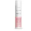Revlon Revlon Re-Start Color Protective Gentle Cleanser 250ml