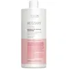 REVLON PROFESSIONAL Restart Color Protective Gentle Shampoo 1000ml TU