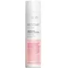 Revlon Revlon Re-Start Color Protective Micellar Shampoo 250ml
