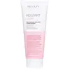 Re/Start Color Soin Fondant Protecteur - Revlon Après-shampoing 200 ml