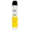 REVLON PROFESSIONAL Pro You The Setter Hairspray Medium Hold 500ml TU