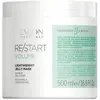 Re/Start volume Masque Gel léger - Revlon Masque cheveux 500 ml