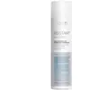 Shampooing Re-Start Balance Revlon (250 ml) Anti-pellicule