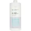 Revlon Revlon Re-Start Balance Anti Dandruff Micellar Shampoo 1000ml