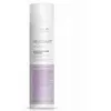 Revlon Revlon Re-Start Balance Scalp Soothing Cleanser Shampoo 250ml