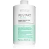 Revlon Revlon Re-Start Volume Magnifying Melting Conditioner 750ml