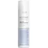 Revlon - Shampoing Micellaire Hydratant Re/Start Balance -
