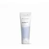 Revlon Après-shampoing hydratant - Re/Start - Cheveux normaux à secs - 200 ml