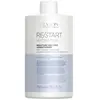 Revlon Revlon Re-Start Hydration Conditionneur 750ml