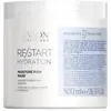Revlon Revlon Re-Start Hydration Masque Capillaire 500ml