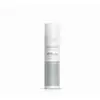 Shampooing Re-Start Balance Revlon (250 ml)