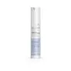 Revlon Revlon Re-Start Hydration Anti-Frizz Moisturizing Drops 50ml